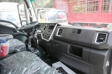 �����˶����� 2.5L���� 137���� ������6�� ��ɲ 4.18�׵��������ῨͼƬ