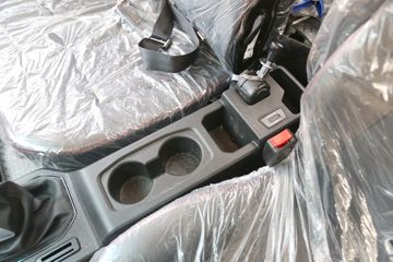 �����˶����� 2.5L���� 137���� ������6�� ��ɲ 4.18�׵��������ῨͼƬ