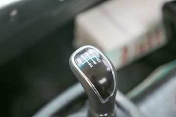 �����˶����� 2.5L���� 137���� ������6�� ��ɲ 4.18�׵��������ῨͼƬ