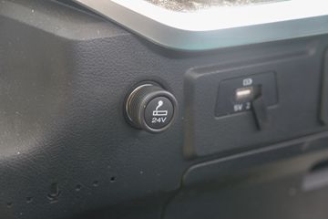 �����˶����� 2.5L���� 137���� ������6�� ��ɲ 4.18�׵��������ῨͼƬ