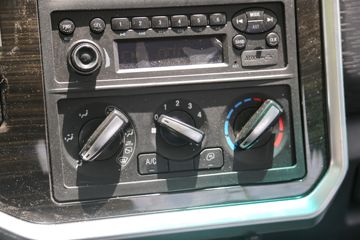 �����˶����� 2.5L���� 137���� ������6�� ��ɲ 4.18�׵��������ῨͼƬ