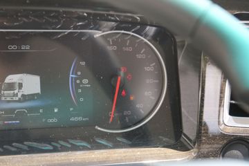 �����˶����� 2.5L���� 137���� ������6�� ��ɲ 4.18�׵��������ῨͼƬ