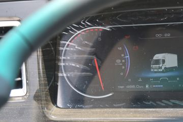 �����˶����� 2.5L���� 137���� ������6�� ��ɲ 4.18�׵��������ῨͼƬ