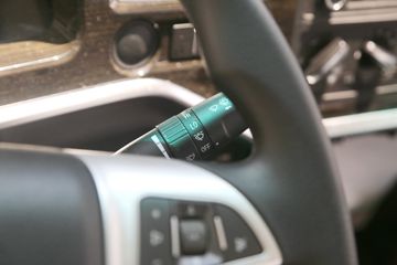 �����˶����� 2.5L���� 137���� ������6�� ��ɲ 4.18�׵��������ῨͼƬ