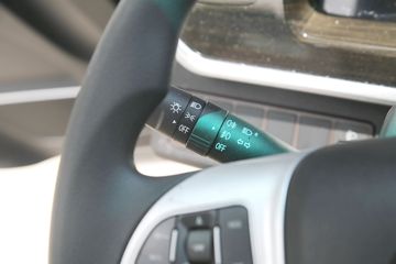 �����˶����� 2.5L���� 137���� ������6�� ��ɲ 4.18�׵��������ῨͼƬ