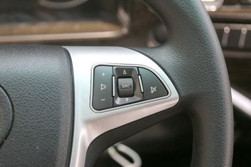 �����˶����� 2.5L���� 137���� ������6�� ��ɲ 4.18�׵��������ῨͼƬ