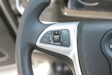 �����˶����� 2.5L���� 137���� ������6�� ��ɲ 4.18�׵��������ῨͼƬ