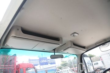 �����˶����� 2.5L���� 137���� ������6�� ��ɲ 4.18�׵��������ῨͼƬ