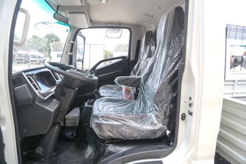 �����˶����� 2.5L���� 137���� ������6�� ��ɲ 4.18�׵��������ῨͼƬ