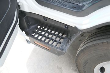 �����˶����� 2.5L���� 137���� ������6�� ��ɲ 4.18�׵��������ῨͼƬ