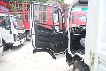 �����˶����� 2.5L���� 137���� ������6�� ��ɲ 4.18�׵��������ῨͼƬ