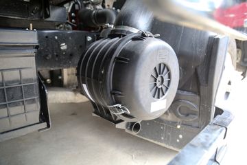 �����˶����� 2.5L���� 137���� ������6�� ��ɲ 4.18�׵��������ῨͼƬ