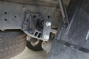 �����˶����� 2.5L���� 137���� ������6�� ��ɲ 4.18�׵��������ῨͼƬ