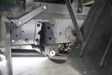 �����˶����� 2.5L���� 137���� ������6�� ��ɲ 4.18�׵��������ῨͼƬ