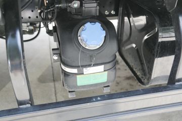 �����˶����� 2.5L���� 137���� ������6�� ��ɲ 4.18�׵��������ῨͼƬ