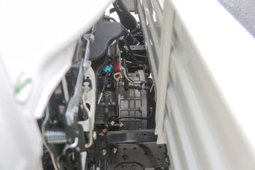 �����˶����� 2.5L���� 137���� ������6�� ��ɲ 4.18�׵��������ῨͼƬ