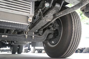 �����˶����� 2.5L���� 137���� ������6�� ��ɲ 4.18�׵��������ῨͼƬ