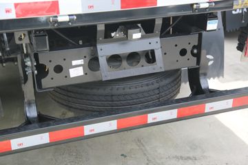 �����˶����� 2.5L���� 137���� ������6�� ��ɲ 4.18�׵��������ῨͼƬ