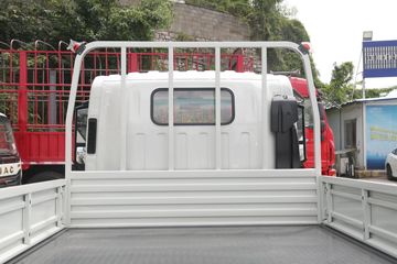 �����˶����� 2.5L���� 137���� ������6�� ��ɲ 4.18�׵��������ῨͼƬ