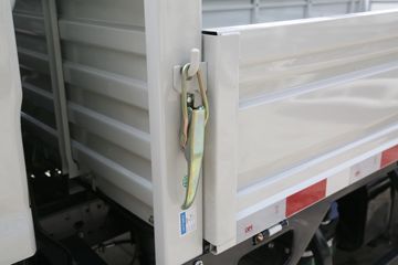 �����˶����� 2.5L���� 137���� ������6�� ��ɲ 4.18�׵��������ῨͼƬ