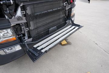 ˹������ Gϵ���ؿ� 460���� 4X2ǣ����(����)(�ͺ�G 460 4x2)ͼƬ