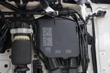 ˹������ Gϵ���ؿ� 460���� 4X2ǣ����(����)(�ͺ�G 460 4x2)ͼƬ