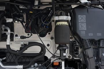 ˹������ Gϵ���ؿ� 460���� 4X2ǣ����(����)(�ͺ�G 460 4x2)ͼƬ