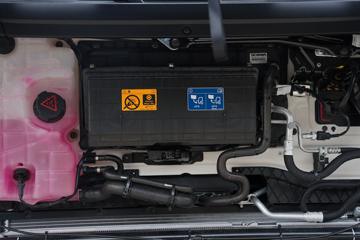 ˹������ Gϵ���ؿ� 460���� 4X2ǣ����(����)(�ͺ�G 460 4x2)ͼƬ