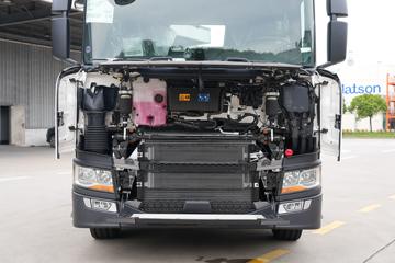 ˹������ Gϵ���ؿ� 460���� 4X2ǣ����(����)(�ͺ�G 460 4x2)ͼƬ