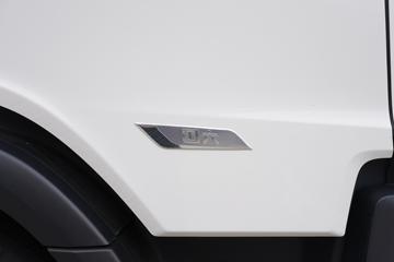 ˹������ Gϵ���ؿ� 460���� 4X2ǣ����(����)(�ͺ�G 460 4x2)ͼƬ