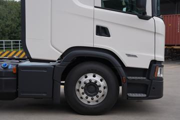 ˹������ Gϵ���ؿ� 460���� 4X2ǣ����(����)(�ͺ�G 460 4x2)ͼƬ