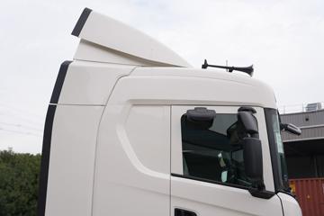 ˹������ Gϵ���ؿ� 460���� 4X2ǣ����(����)(�ͺ�G 460 4x2)ͼƬ