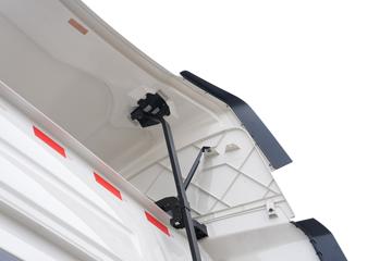 ˹������ Gϵ���ؿ� 460���� 4X2ǣ����(����)(�ͺ�G 460 4x2)ͼƬ