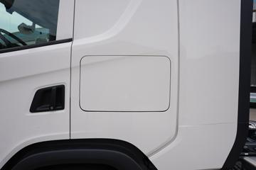 ˹������ Gϵ���ؿ� 460���� 4X2ǣ����(����)(�ͺ�G 460 4x2)ͼƬ