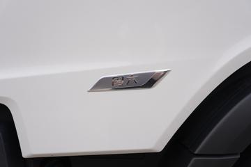 ˹������ Gϵ���ؿ� 460���� 4X2ǣ����(����)(�ͺ�G 460 4x2)ͼƬ