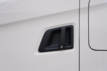 ˹������ Gϵ���ؿ� 460���� 4X2ǣ����(����)(�ͺ�G 460 4x2)ͼƬ