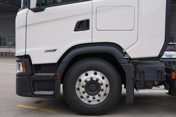 ˹������ Gϵ���ؿ� 460���� 4X2ǣ����(����)(�ͺ�G 460 4x2)ͼƬ