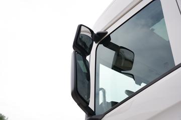 ˹������ Gϵ���ؿ� 460���� 4X2ǣ����(����)(�ͺ�G 460 4x2)ͼƬ