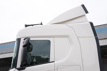 ˹������ Gϵ���ؿ� 460���� 4X2ǣ����(����)(�ͺ�G 460 4x2)ͼƬ