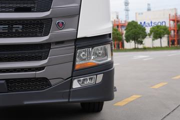 ˹������ Gϵ���ؿ� 460���� 4X2ǣ����(����)(�ͺ�G 460 4x2)ͼƬ