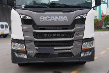 ˹������ Gϵ���ؿ� 460���� 4X2ǣ����(����)(�ͺ�G 460 4x2)ͼƬ