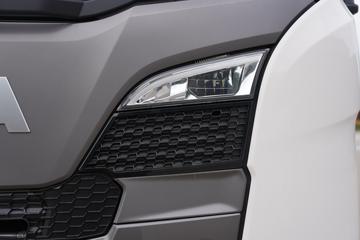 ˹������ Gϵ���ؿ� 460���� 4X2ǣ����(����)(�ͺ�G 460 4x2)ͼƬ