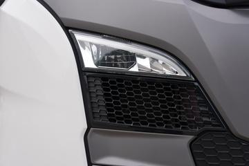 ˹������ Gϵ���ؿ� 460���� 4X2ǣ����(����)(�ͺ�G 460 4x2)ͼƬ