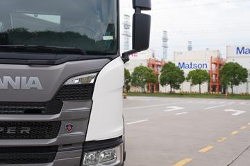 ˹������ Gϵ���ؿ� 460���� 4X2ǣ����(����)(�ͺ�G 460 4x2)ͼƬ