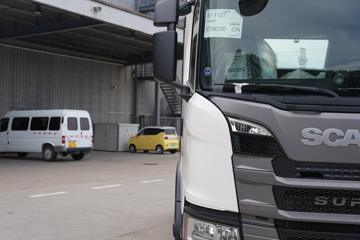 ˹������ Gϵ���ؿ� 460���� 4X2ǣ����(����)(�ͺ�G 460 4x2)ͼƬ