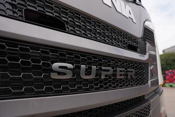 ˹������ Gϵ���ؿ� 460���� 4X2ǣ����(����)(�ͺ�G 460 4x2)ͼƬ