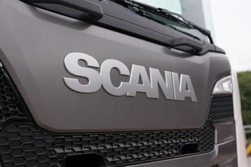 ˹������ Gϵ���ؿ� 460���� 4X2ǣ����(����)(�ͺ�G 460 4x2)ͼƬ