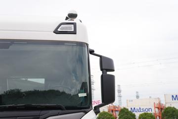 ˹������ Gϵ���ؿ� 460���� 4X2ǣ����(����)(�ͺ�G 460 4x2)ͼƬ