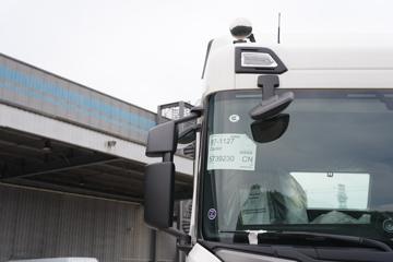 ˹������ Gϵ���ؿ� 460���� 4X2ǣ����(����)(�ͺ�G 460 4x2)ͼƬ