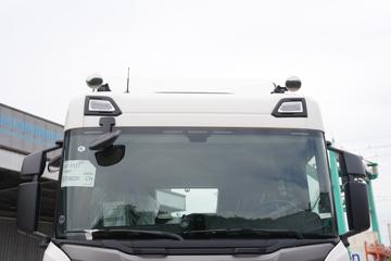 ˹������ Gϵ���ؿ� 460���� 4X2ǣ����(����)(�ͺ�G 460 4x2)ͼƬ